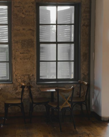 avrupa cafe projeleri 16